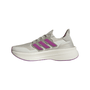 Tênis Adidas Ultraboost 5