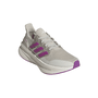 Tênis Adidas Ultraboost 5