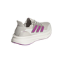 Tênis Adidas Ultraboost 5