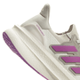 Tênis Adidas Ultraboost 5