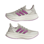 Tênis Adidas Ultraboost 5