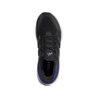 Tênis Adidas Ultraboost 5