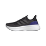 Tênis Adidas Ultraboost 5