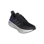 Tênis Adidas Ultraboost 5