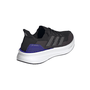 Tênis Adidas Ultraboost 5
