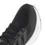 Tênis Adidas Ultraboost 5