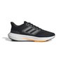 Tênis Adidas Ultrabounce