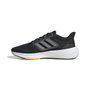 Tênis Adidas Ultrabounce