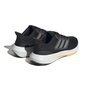 Tênis Adidas Ultrabounce