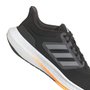 Tênis Adidas Ultrabounce