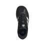 Tênis Adidas VL Court 3.0