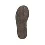 Tênis Adidas VL Court 3.0