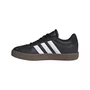 Tênis Adidas VL Court 3.0
