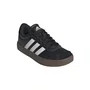 Tênis Adidas VL Court 3.0