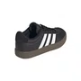 Tênis Adidas VL Court 3.0