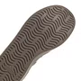 Tênis Adidas VL Court 3.0
