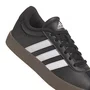 Tênis Adidas VL Court 3.0
