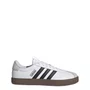 Tênis Adidas Vl Court 3.0
