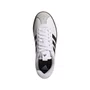 Tênis Adidas Vl Court 3.0