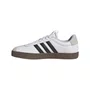 Tênis Adidas Vl Court 3.0