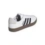 Tênis Adidas Vl Court 3.0