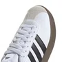 Tênis Adidas Vl Court 3.0