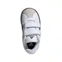 Tênis Adidas VL Court 3.0 Skateboarding
