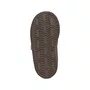 Tênis Adidas VL Court 3.0 Skateboarding