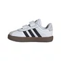 Tênis Adidas VL Court 3.0 Skateboarding