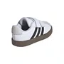 Tênis Adidas VL Court 3.0 Skateboarding