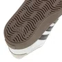 Tênis Adidas VL Court 3.0 Skateboarding