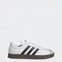 Tênis Adidas VL Court Base