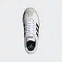Tênis Adidas VL Court Base