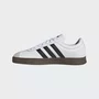 Tênis Adidas VL Court Base