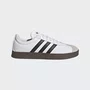 Tênis Adidas VL Court Base