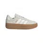 Tênis Adidas VL Court Bold