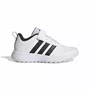 Tênis Adidas Vl Move El C