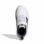 Tênis Adidas Vl Move El C