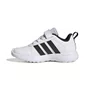 Tênis Adidas Vl Move El C