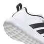 Tênis Adidas Vl Move El C