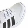 Tênis Adidas Vl Move El C