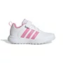 Tênis Adidas Vl Move El C