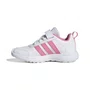 Tênis Adidas Vl Move El C