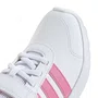 Tênis Adidas Vl Move El C