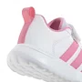 Tênis Adidas Vl Move El C