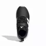 Tênis Adidas Vl Move El C