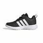 Tênis Adidas Vl Move El C