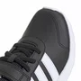 Tênis Adidas Vl Move El C