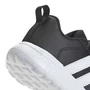Tênis Adidas Vl Move El C