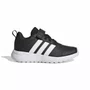 Tênis Adidas Vl Move El C